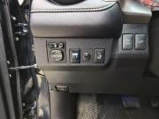 Toyota RAV4 IV (XA40) Рестайлинг Альметьевск  - изображение 53