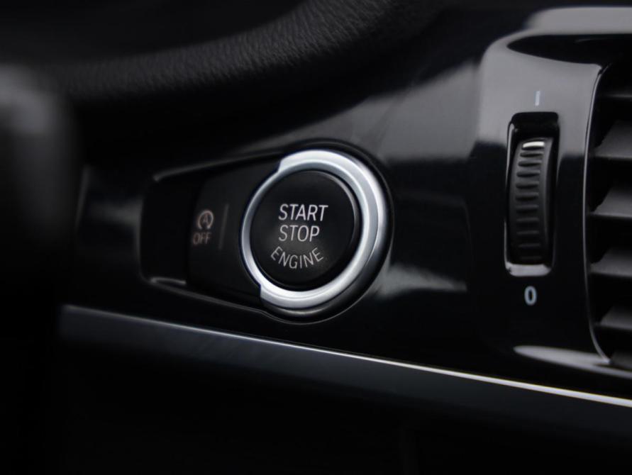 BMW X3 II (F25) Санкт-Петербург  - изображение 17