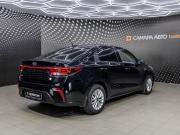 Kia Rio IV Самара  - изображение 25