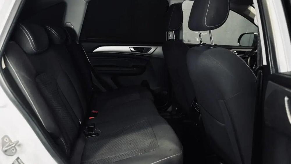 Haval M6 II Смоленск  - изображение 19