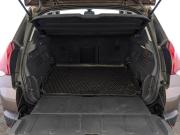 Peugeot 3008 I Рестайлинг Москва  - изображение 36