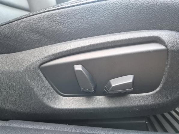 BMW 5 серии VI (F10/F11/F07) Рестайлинг с пробегом 2014 года, цена 1 747 000 рублей, 239785 км, седан, Автокод Объявления