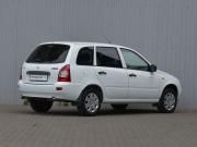 Lada (ВАЗ) Kalina I Краснодар  - изображение 22