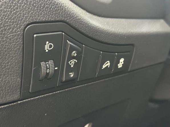 Kia Sportage III с пробегом 2013 года, цена 1 300 000 рублей, 210009 км, внедорожник, Автокод Объявления