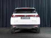 Changan CS35 Plus I Рестайлинг Волгоград  - изображение 25