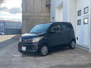 Honda N-WGN I Магнитогорск  - изображение 20