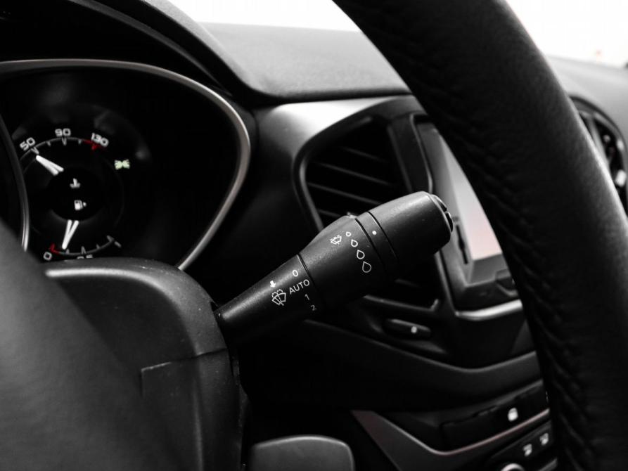 Lada (ВАЗ) Vesta I Минеральные Воды  - изображение 13