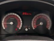 Kia Rio II Рестайлинг Москва  - изображение 27