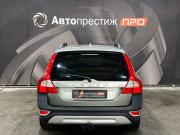 Volvo XC70 II Пермь  - изображение 28