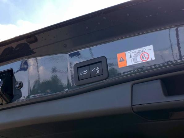 Новый Toyota RAV4 VI (XA60) 2026 года, цена 4 680 000 рублей, внедорожник, Автокод Объявления