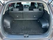 Kia Sportage IV Рестайлинг Пермь  - изображение 35