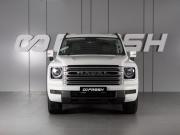 Haval H9 II Минеральные Воды  - изображение 29