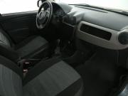 Renault Logan I Рестайлинг Иваново  - изображение 26