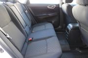 Nissan Sentra VII (B17) Ярославль  - изображение 26