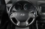Hyundai ix35 I Рестайлинг Тюмень  - изображение 35