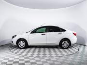 Lada (ВАЗ) Vesta I Магнитогорск  - изображение 29