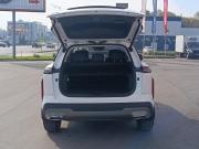 Jaecoo J7 I Казань  - изображение 33