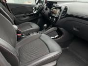 Renault Kaptur I Рестайлинг Вологда  - изображение 51