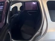 Renault Duster I Чебоксары  - изображение 57