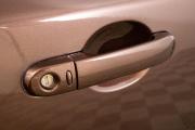 Nissan March III (K12) Барнаул  - изображение 47