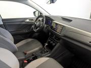 Volkswagen Taos I Москва  - изображение 58