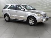 Kia Sorento I Волгоград  - изображение 36