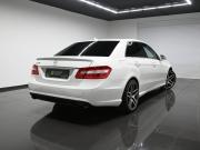 Mercedes-Benz E-Класс IV (W212 S212 C207) Тверь  - изображение 24