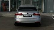 Kia Cerato III Оренбург  - изображение 24
