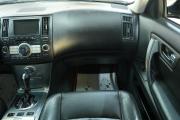 Infiniti FX I (S50) Рестайлинг Омск  - изображение 44