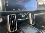 Haval Dargo I Краснодар  - изображение 33