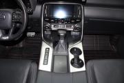 Lexus LX IV Владивосток  - изображение 44