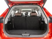 Chery Tiggo 8 Pro I Волгоград  - изображение 79