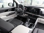 Kia Carnival IV Москва  - изображение 34