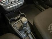 Lada (ВАЗ) Granta I Рестайлинг Набережные Челны  - изображение 30