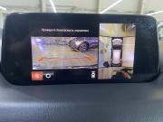 Mazda CX-5 II Курск  - изображение 36