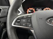 Lada (ВАЗ) Vesta I Рестайлинг (NG) Альметьевск  - изображение 45