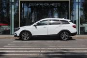 Lada (ВАЗ) Vesta I Брянск  - изображение 26