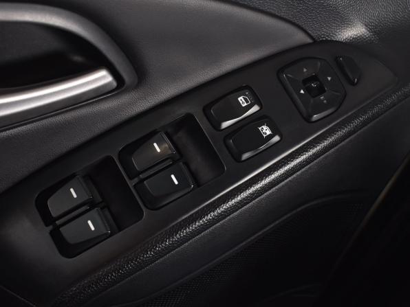 Hyundai ix35 I с пробегом 2010 года, цена 1 289 995 рублей, 163226 км, внедорожник, Автокод Объявления