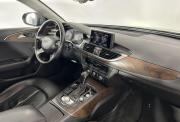 Audi A6 IV (C7) Рестайлинг Саранск  - изображение 48