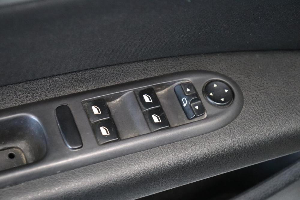 Peugeot 407 Ульяновск  - изображение 8