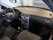 Lada (ВАЗ) Priora I Рестайлинг Чебоксары  - изображение 47