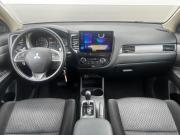 Mitsubishi Outlander III Воронеж  - изображение 18