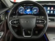 Chery Tiggo 8 Pro Max I Рестайлинг Москва  - изображение 41