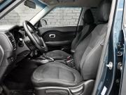 Kia Soul II Рестайлинг Екатеринбург  - изображение 29