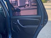 Renault Duster I Рестайлинг Сыктывкар  - изображение 35