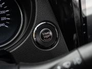Nissan X-Trail III Краснодар  - изображение 47