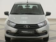 Lada (ВАЗ) Granta I Рестайлинг Иваново  - изображение 23