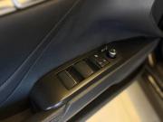 Toyota Camry VIII (XV70) Рестайлинг Челябинск  - изображение 45