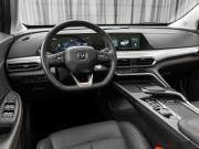 Changan UNI-T I Москва  - изображение 38