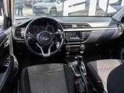 Kia Rio IV Краснодар  - изображение 25